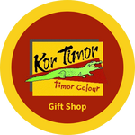 Kor Timor