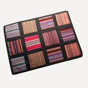 Place Mat Tais